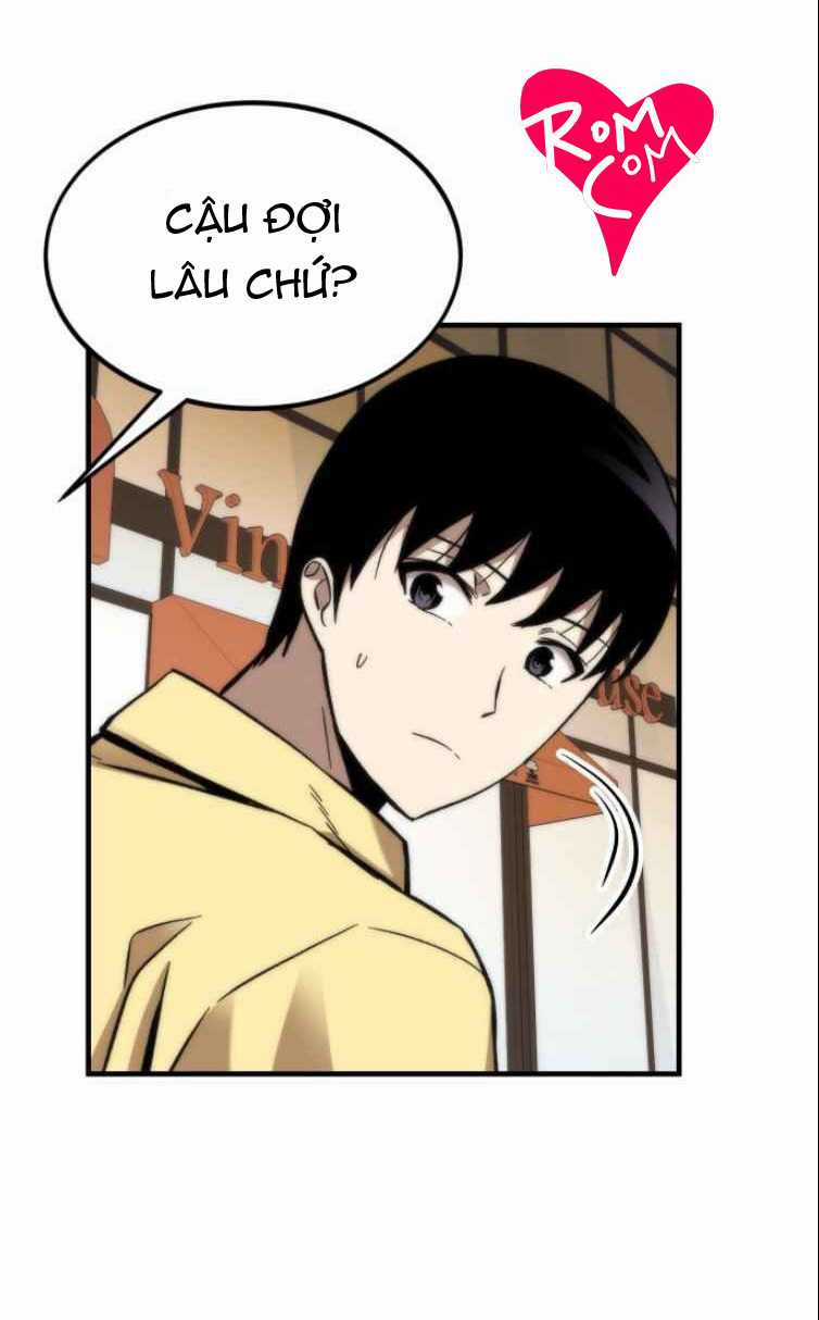 Nhân Vật Phụ Siêu Cấp Chapter 50 trang 38