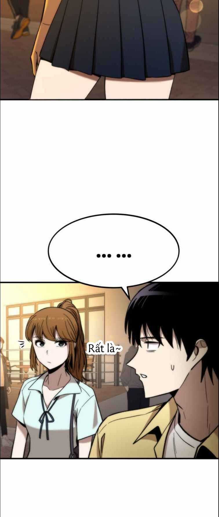 Nhân Vật Phụ Siêu Cấp Chapter 50 trang 40