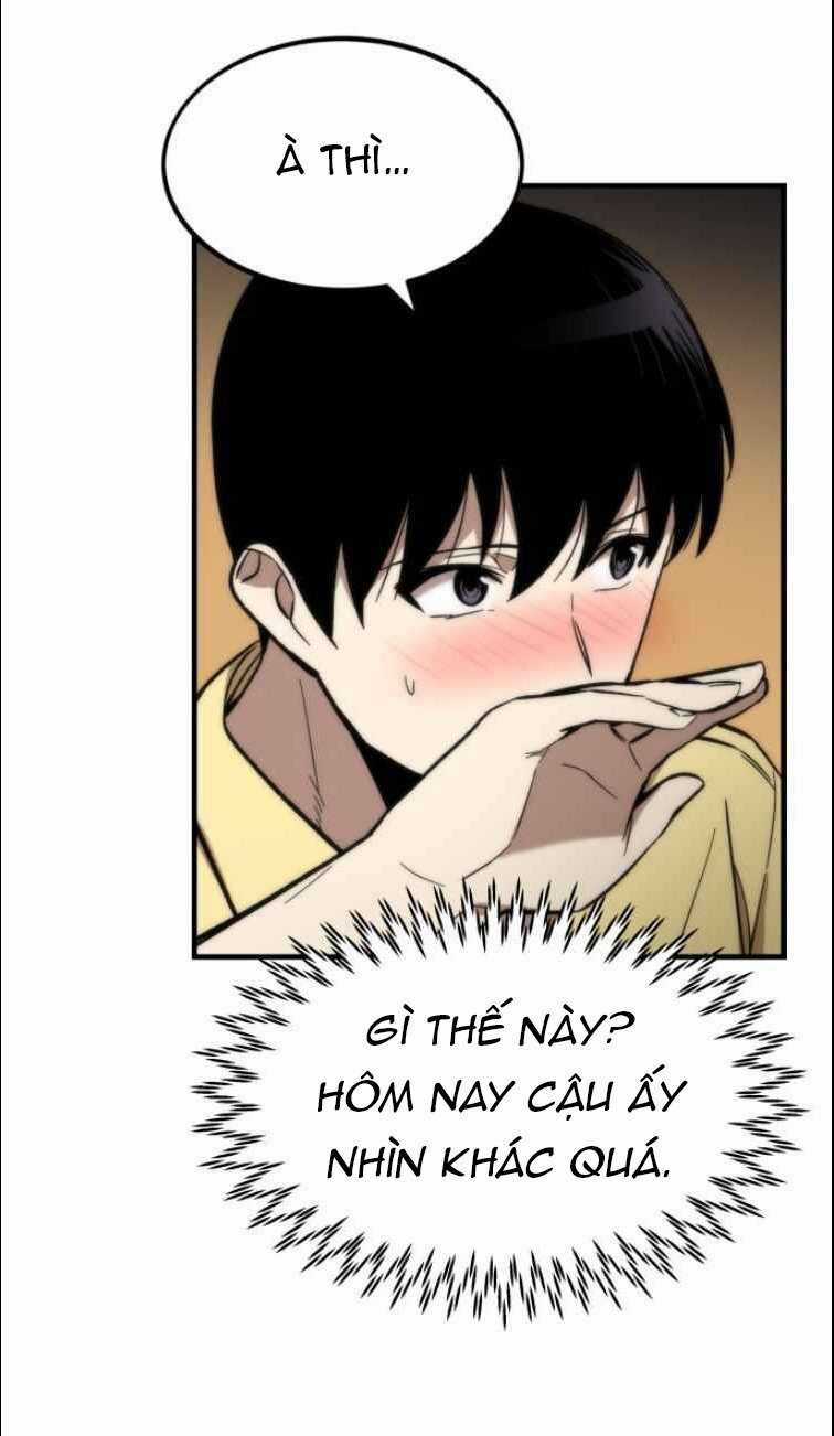 Nhân Vật Phụ Siêu Cấp Chapter 50 trang 42