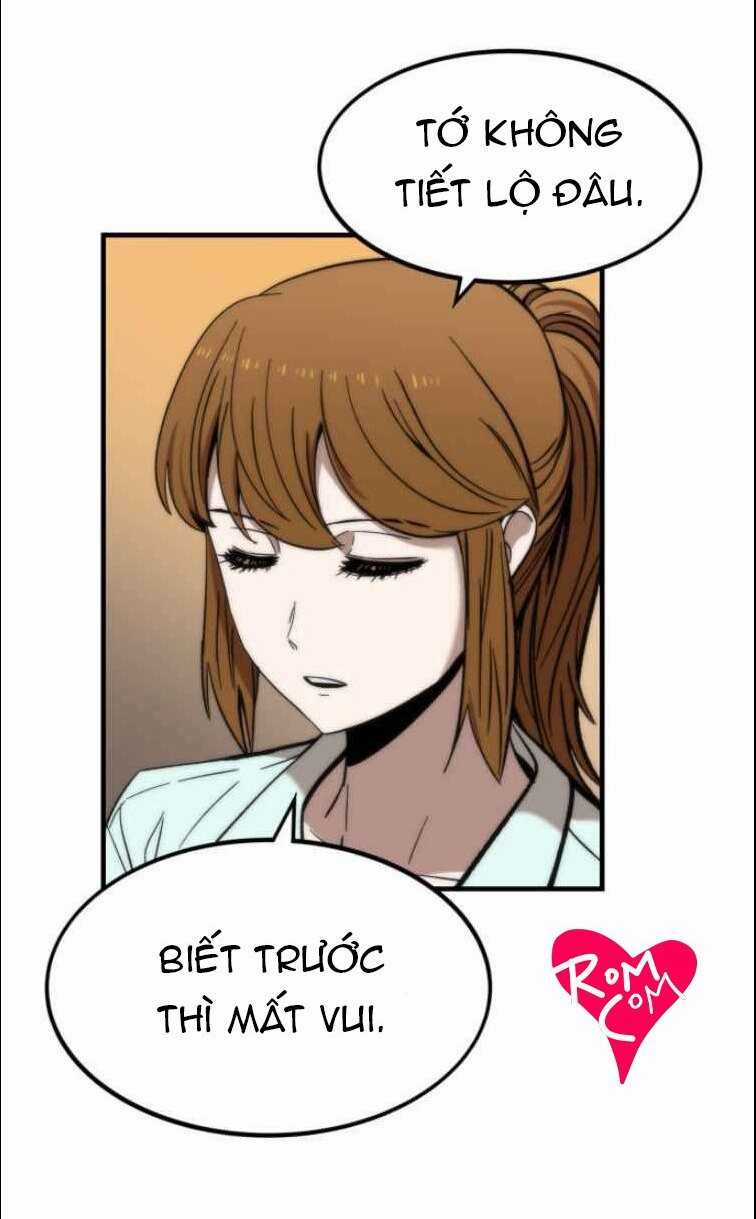 Nhân Vật Phụ Siêu Cấp Chapter 50 trang 44