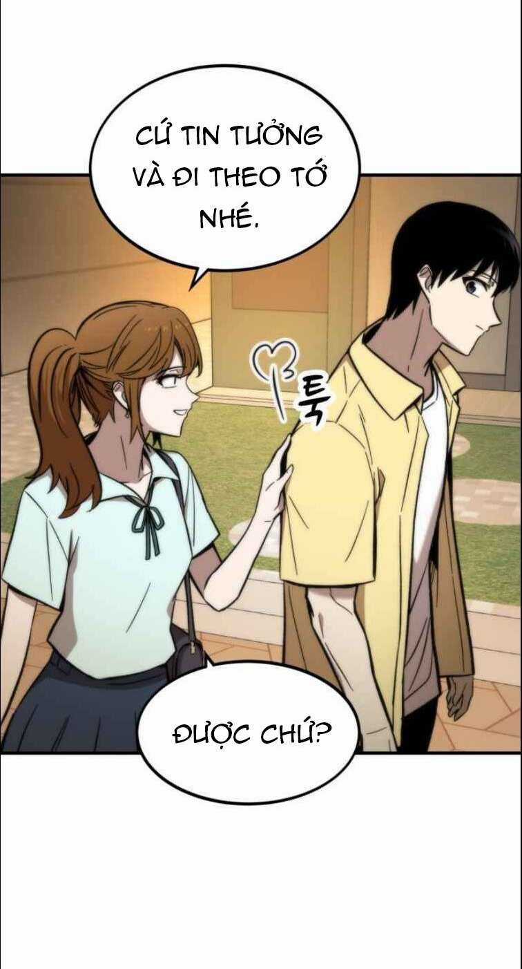 Nhân Vật Phụ Siêu Cấp Chapter 50 trang 45