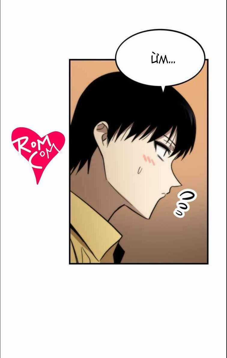 Nhân Vật Phụ Siêu Cấp Chapter 50 trang 46