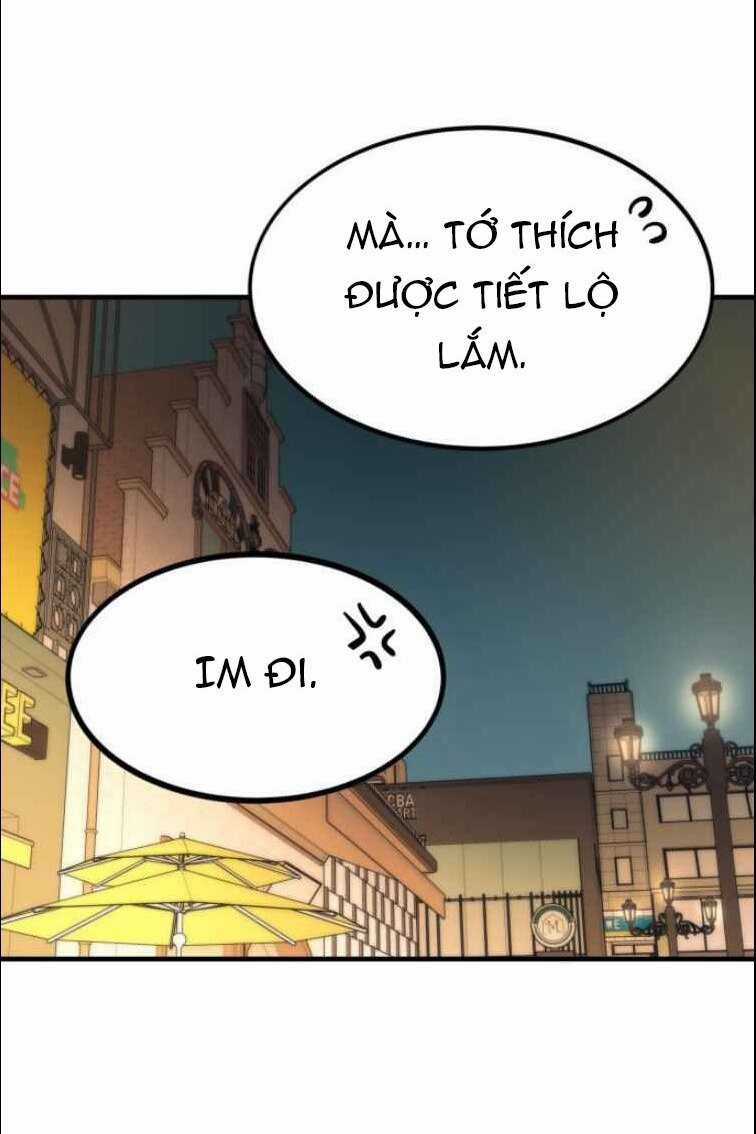 Nhân Vật Phụ Siêu Cấp Chapter 50 trang 47