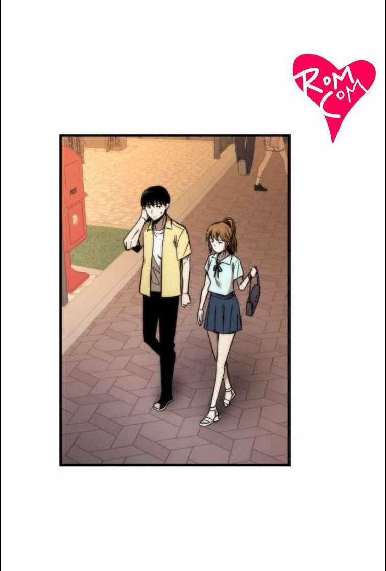 Nhân Vật Phụ Siêu Cấp Chapter 50 trang 48