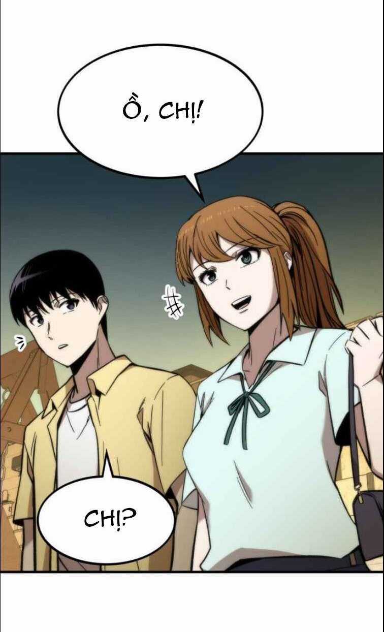 Nhân Vật Phụ Siêu Cấp Chapter 50 trang 49