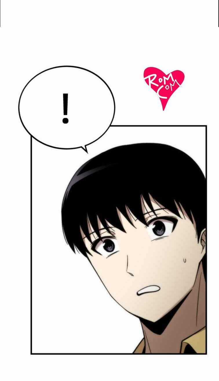 Nhân Vật Phụ Siêu Cấp Chapter 50 trang 50