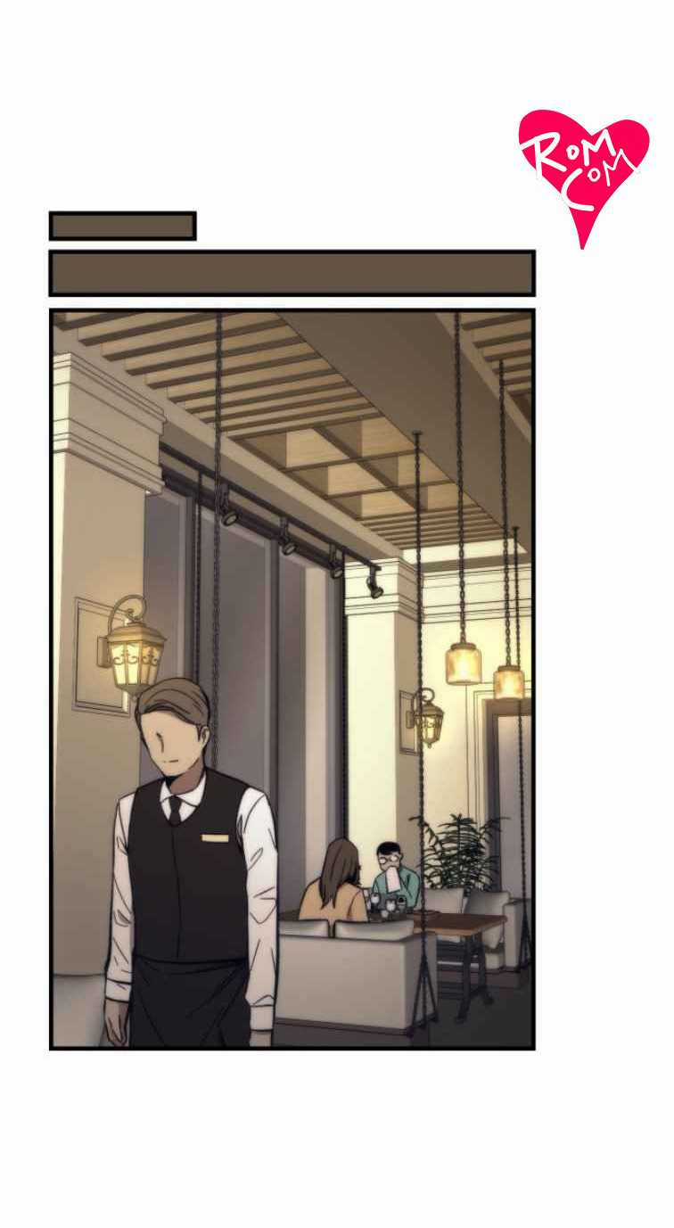 Nhân Vật Phụ Siêu Cấp Chapter 50 trang 57