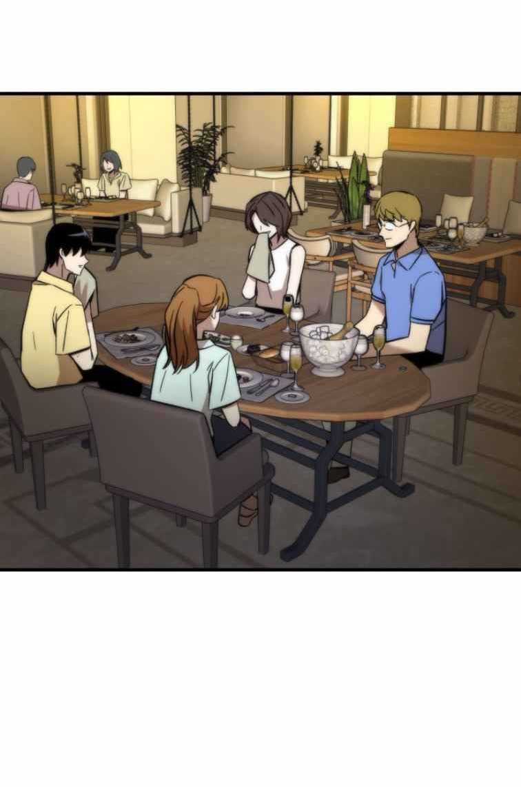 Nhân Vật Phụ Siêu Cấp Chapter 50 trang 58