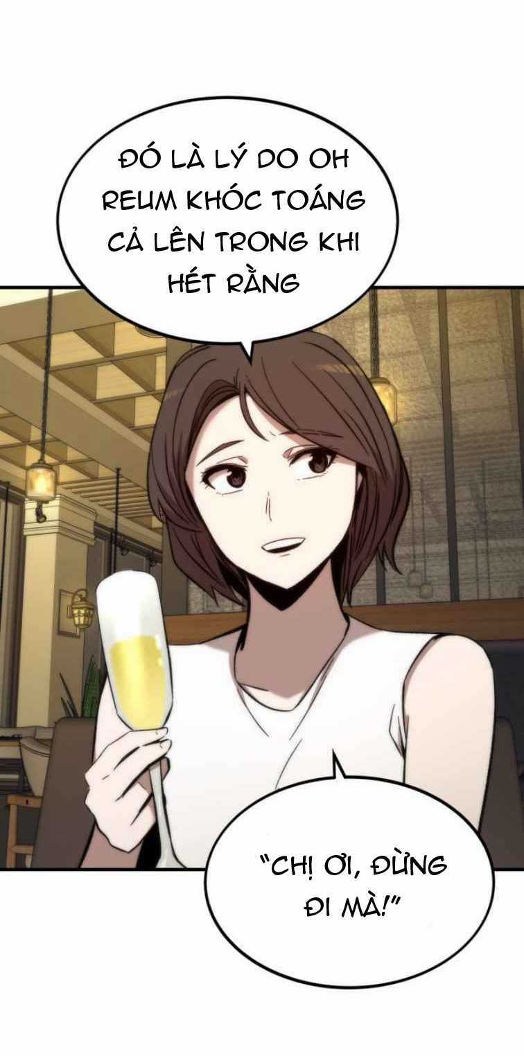 Nhân Vật Phụ Siêu Cấp Chapter 50 trang 59