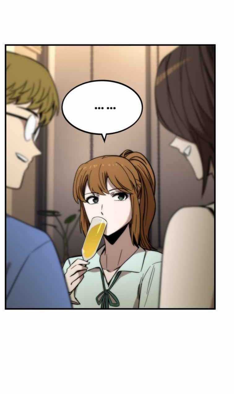 Nhân Vật Phụ Siêu Cấp Chapter 50 trang 62