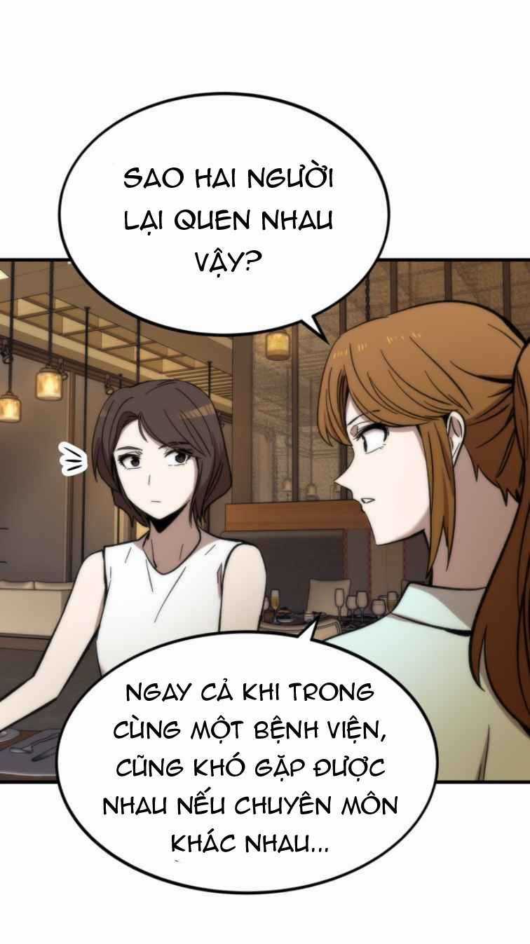 Nhân Vật Phụ Siêu Cấp Chapter 50 trang 63