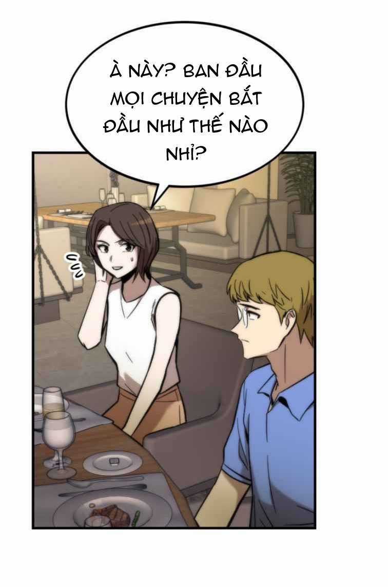 Nhân Vật Phụ Siêu Cấp Chapter 50 trang 64