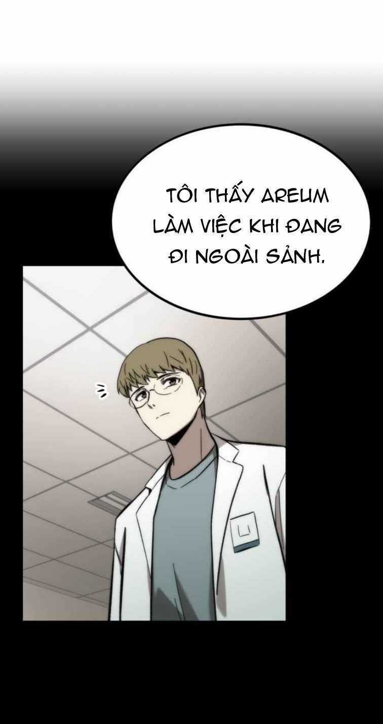 Nhân Vật Phụ Siêu Cấp Chapter 50 trang 66