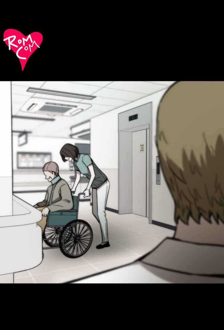 Nhân Vật Phụ Siêu Cấp Chapter 50 trang 67