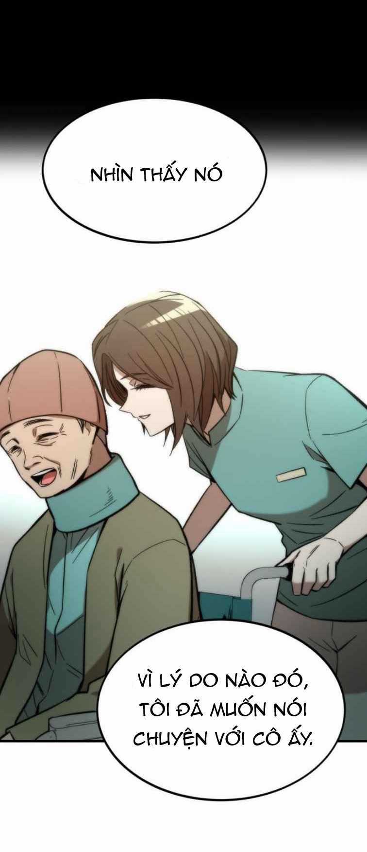 Nhân Vật Phụ Siêu Cấp Chapter 50 trang 68