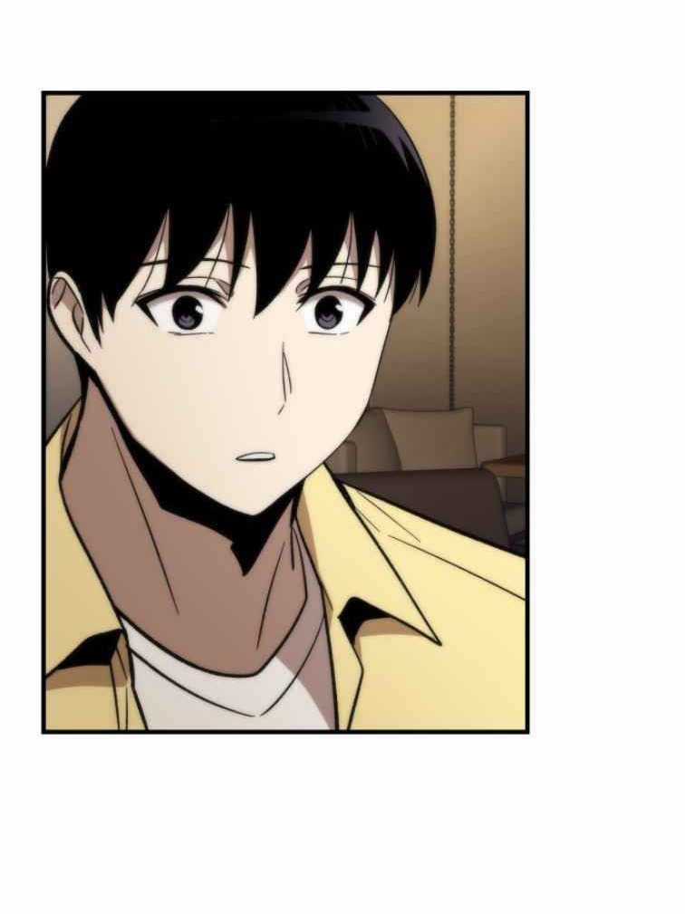 Nhân Vật Phụ Siêu Cấp Chapter 50 trang 69