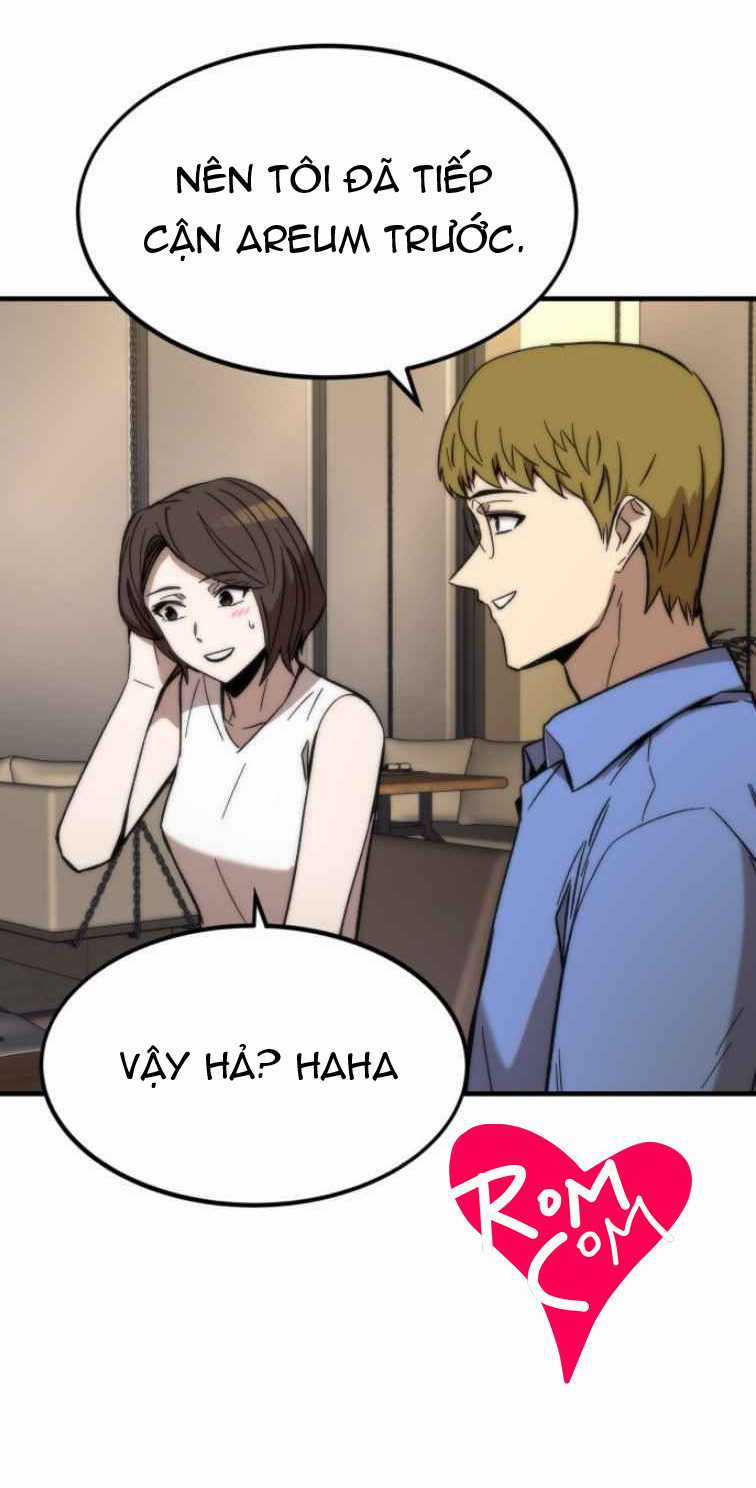 Nhân Vật Phụ Siêu Cấp Chapter 50 trang 70