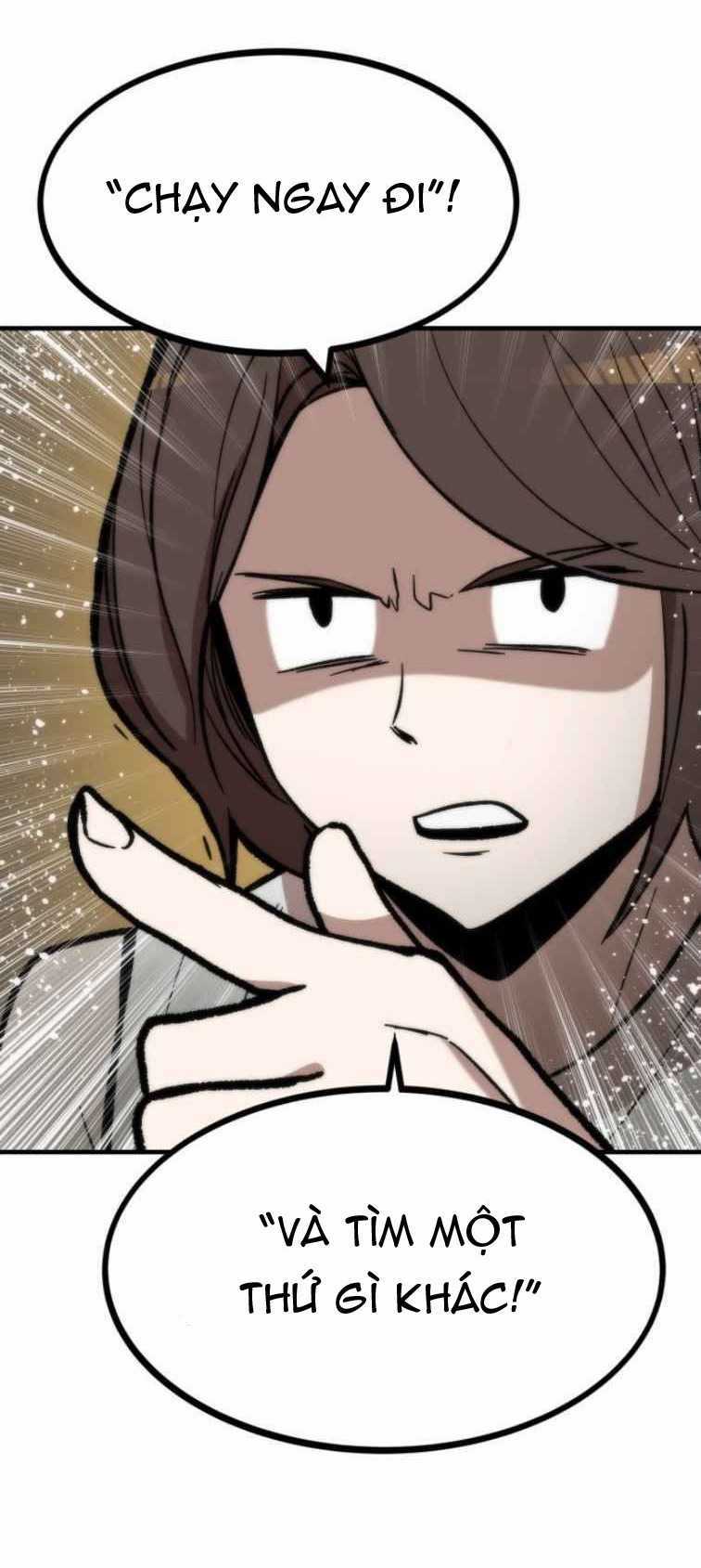 Nhân Vật Phụ Siêu Cấp Chapter 50 trang 72