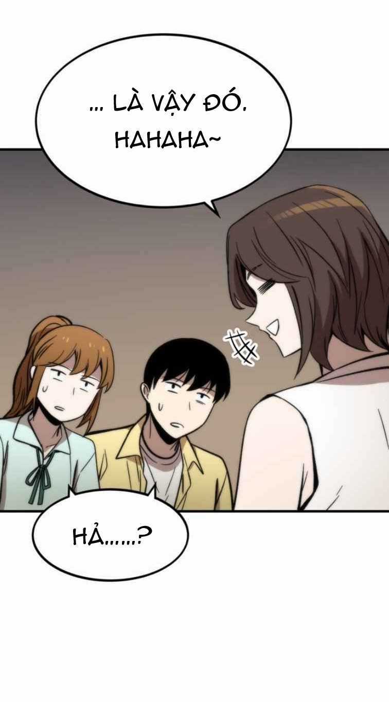 Nhân Vật Phụ Siêu Cấp Chapter 50 trang 73