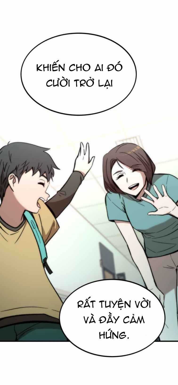 Nhân Vật Phụ Siêu Cấp Chapter 50 trang 75