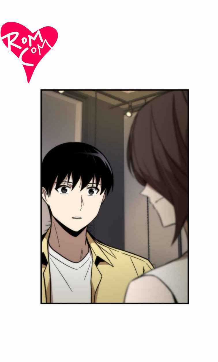 Nhân Vật Phụ Siêu Cấp Chapter 50 trang 76