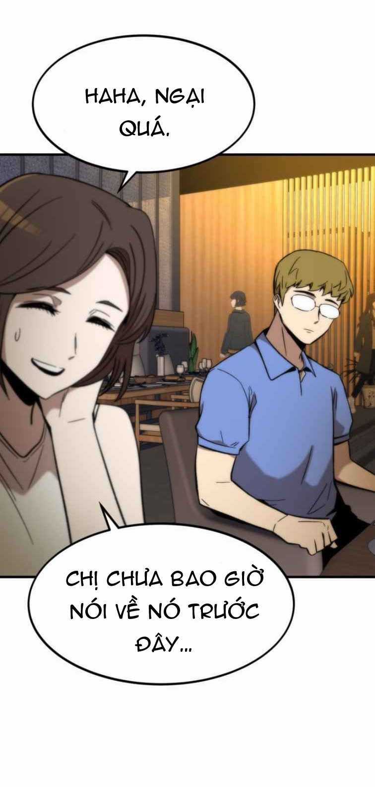 Nhân Vật Phụ Siêu Cấp Chapter 50 trang 77