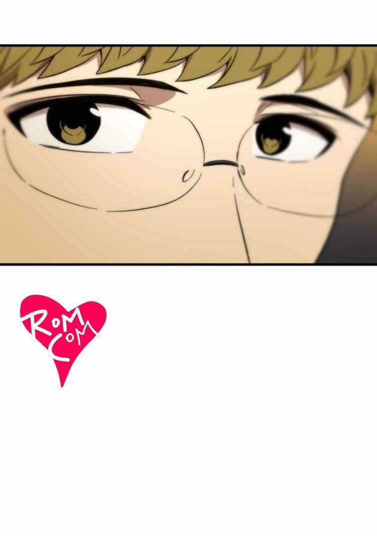 Nhân Vật Phụ Siêu Cấp Chapter 50 trang 78