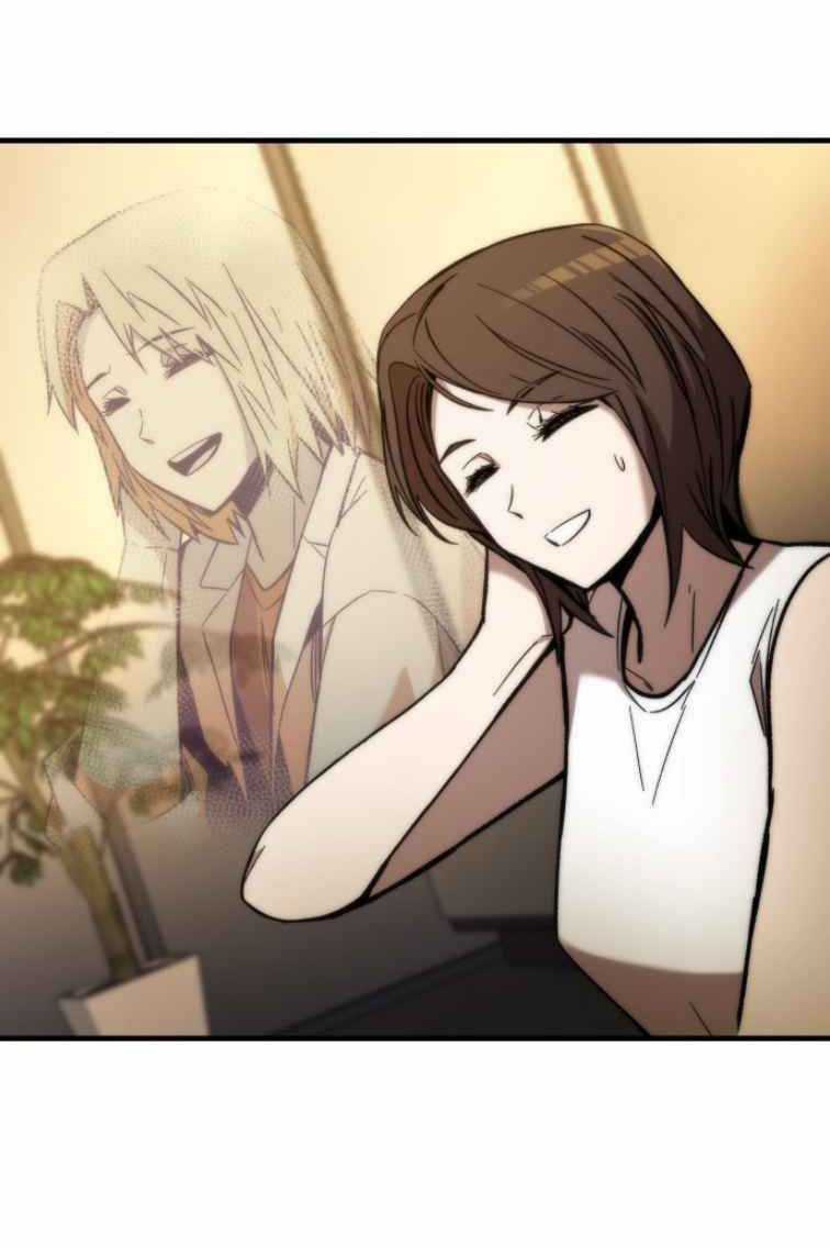 Nhân Vật Phụ Siêu Cấp Chapter 50 trang 79