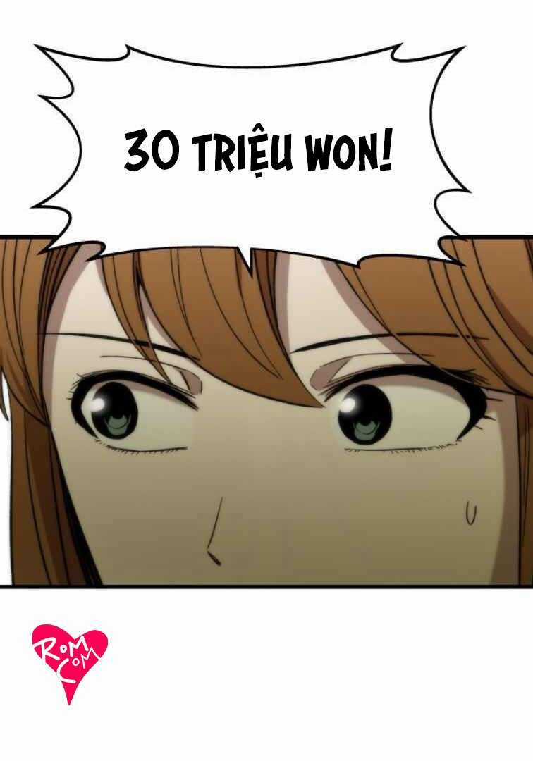 Nhân Vật Phụ Siêu Cấp Chapter 50 trang 8