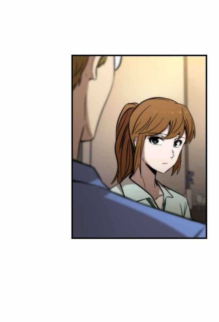 Nhân Vật Phụ Siêu Cấp Chapter 50 trang 80