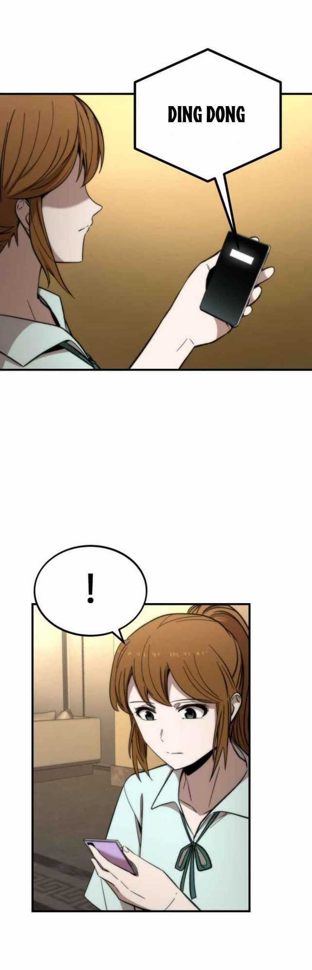 Nhân Vật Phụ Siêu Cấp Chapter 50 trang 81