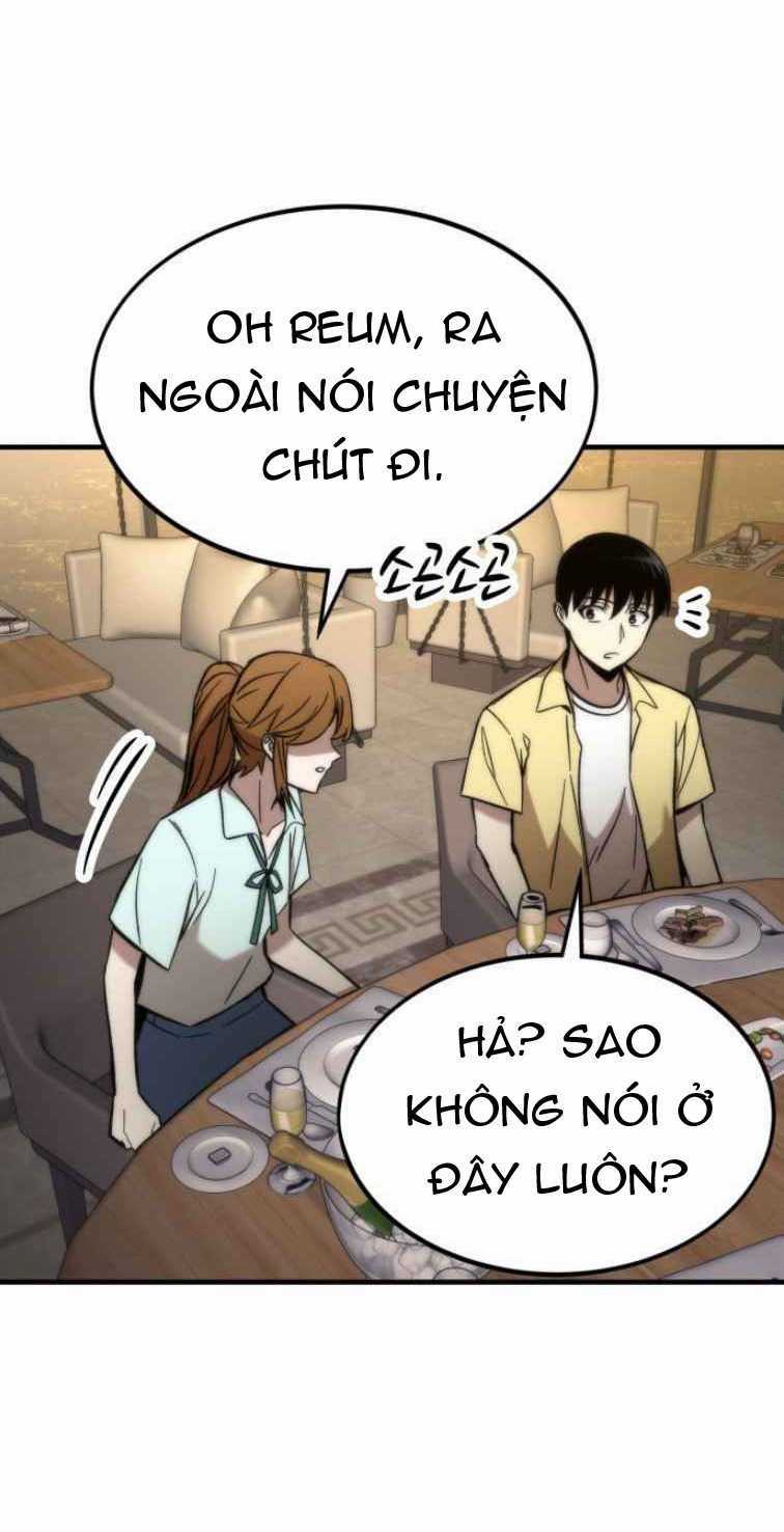 Nhân Vật Phụ Siêu Cấp Chapter 50 trang 82