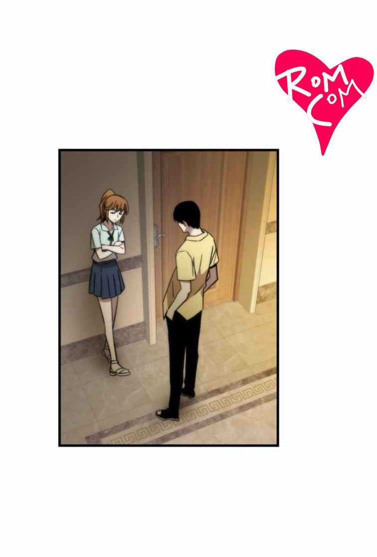 Nhân Vật Phụ Siêu Cấp Chapter 50 trang 84