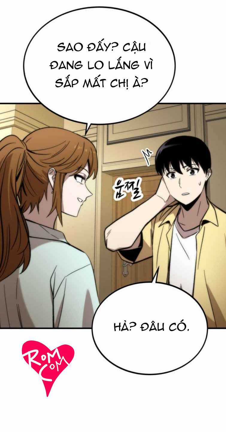 Nhân Vật Phụ Siêu Cấp Chapter 50 trang 87