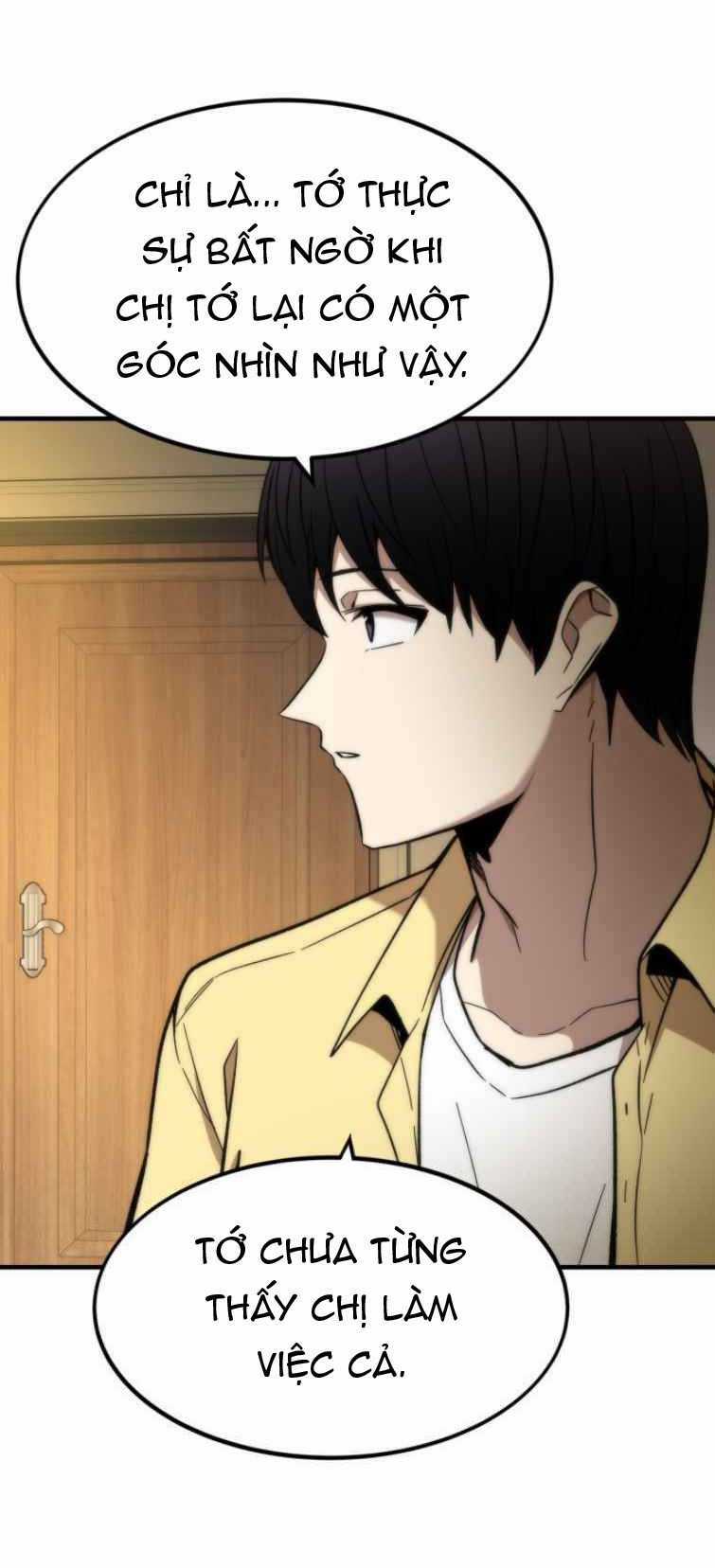 Nhân Vật Phụ Siêu Cấp Chapter 50 trang 88