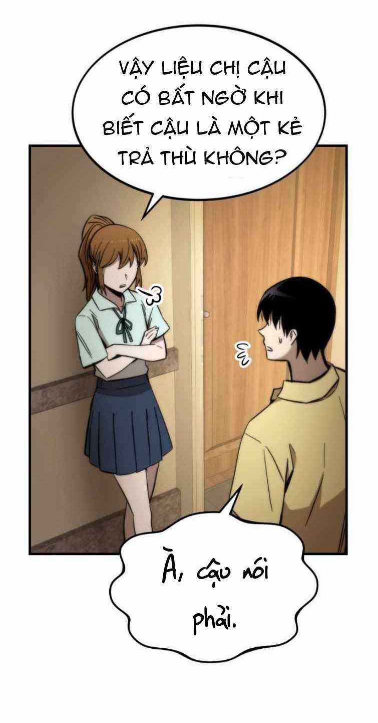 Nhân Vật Phụ Siêu Cấp Chapter 50 trang 90