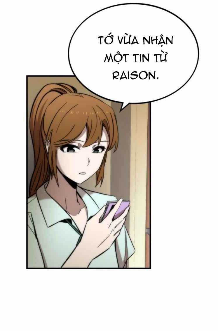 Nhân Vật Phụ Siêu Cấp Chapter 50 trang 92