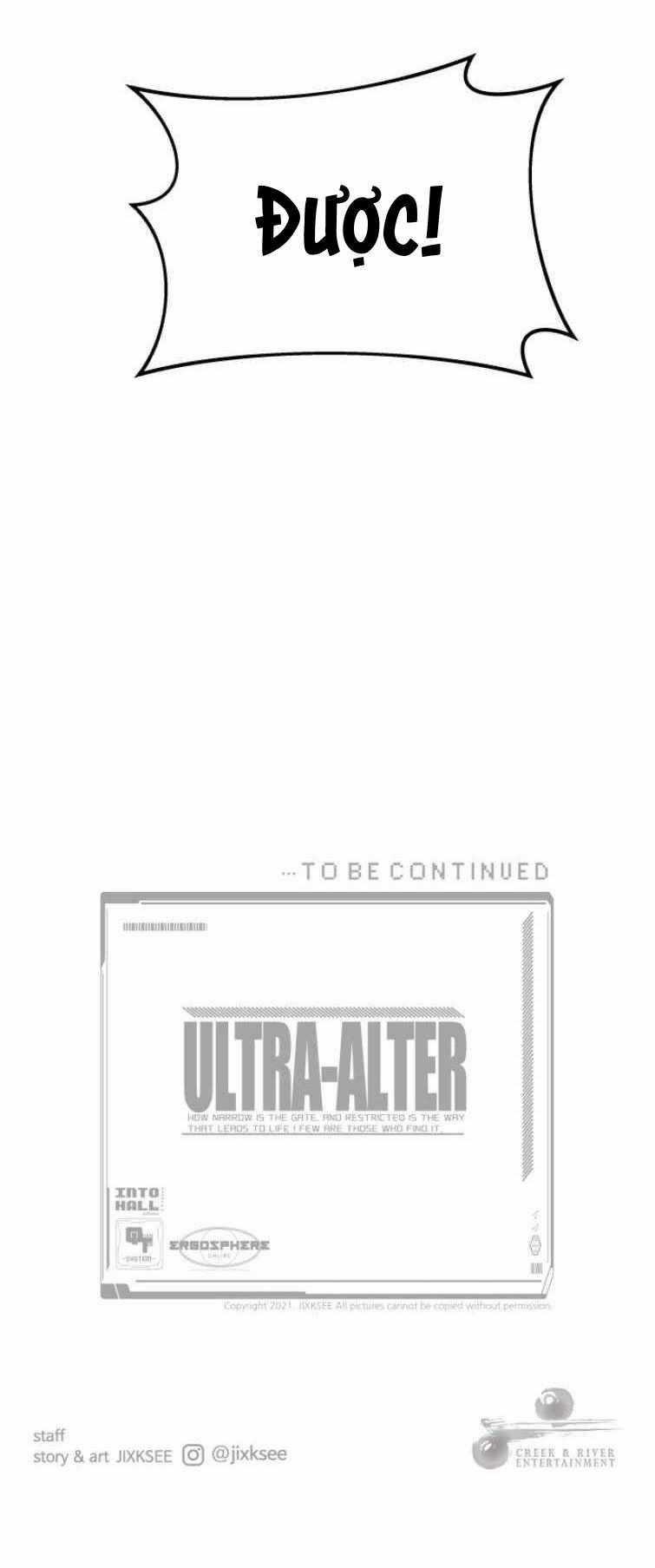 Nhân Vật Phụ Siêu Cấp Chapter 50 trang 97