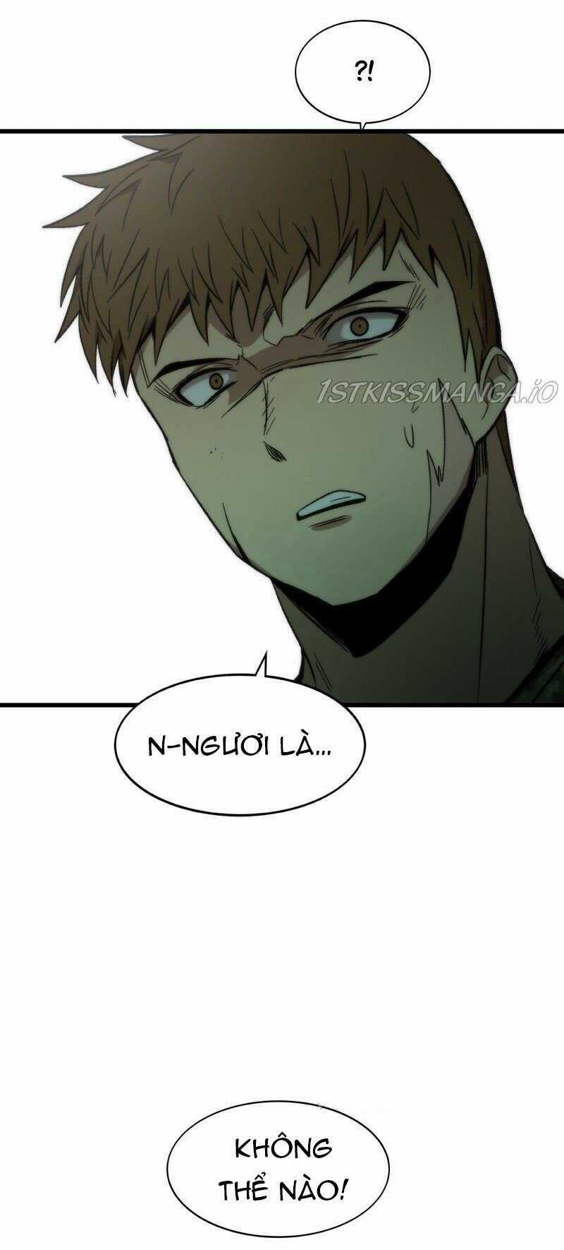 Nhân Vật Phụ Siêu Cấp Chapter 52 trang 101