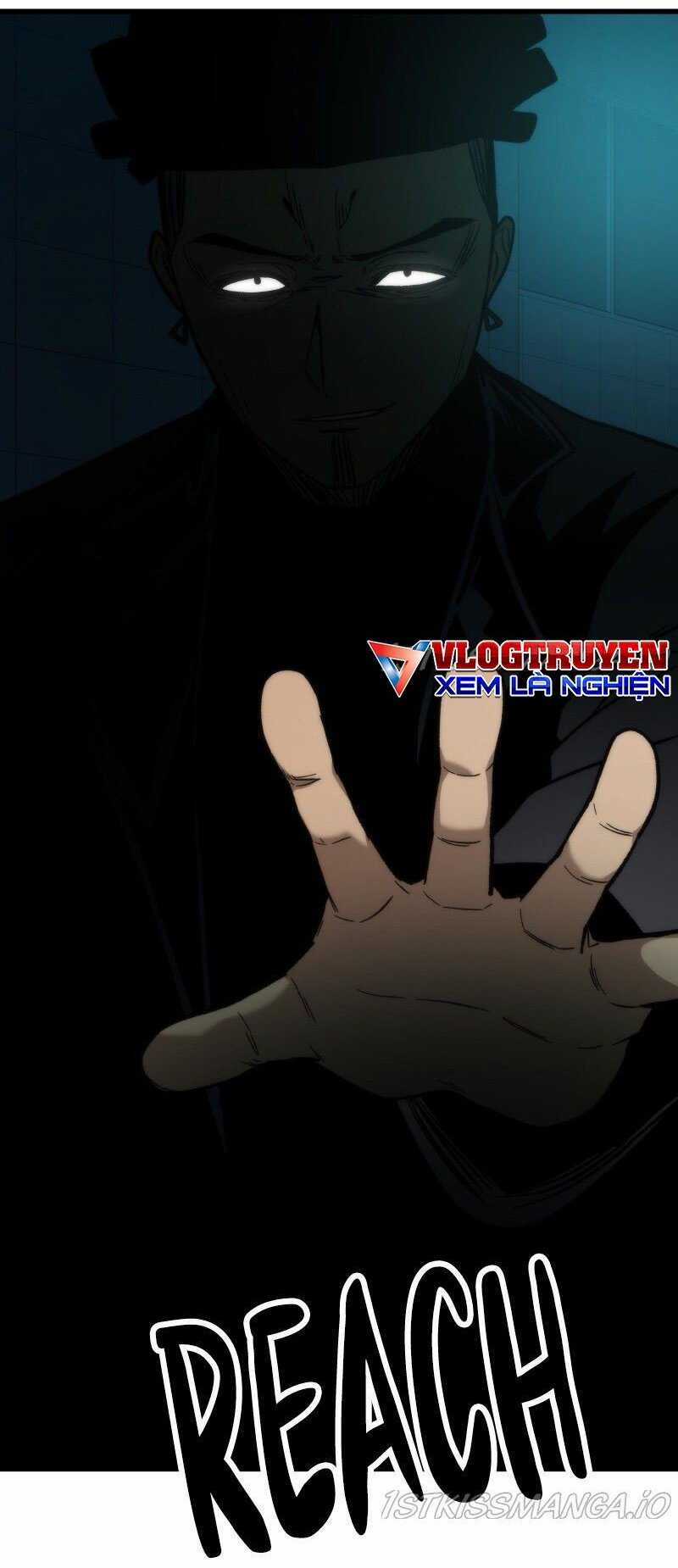 Nhân Vật Phụ Siêu Cấp Chapter 52 trang 102