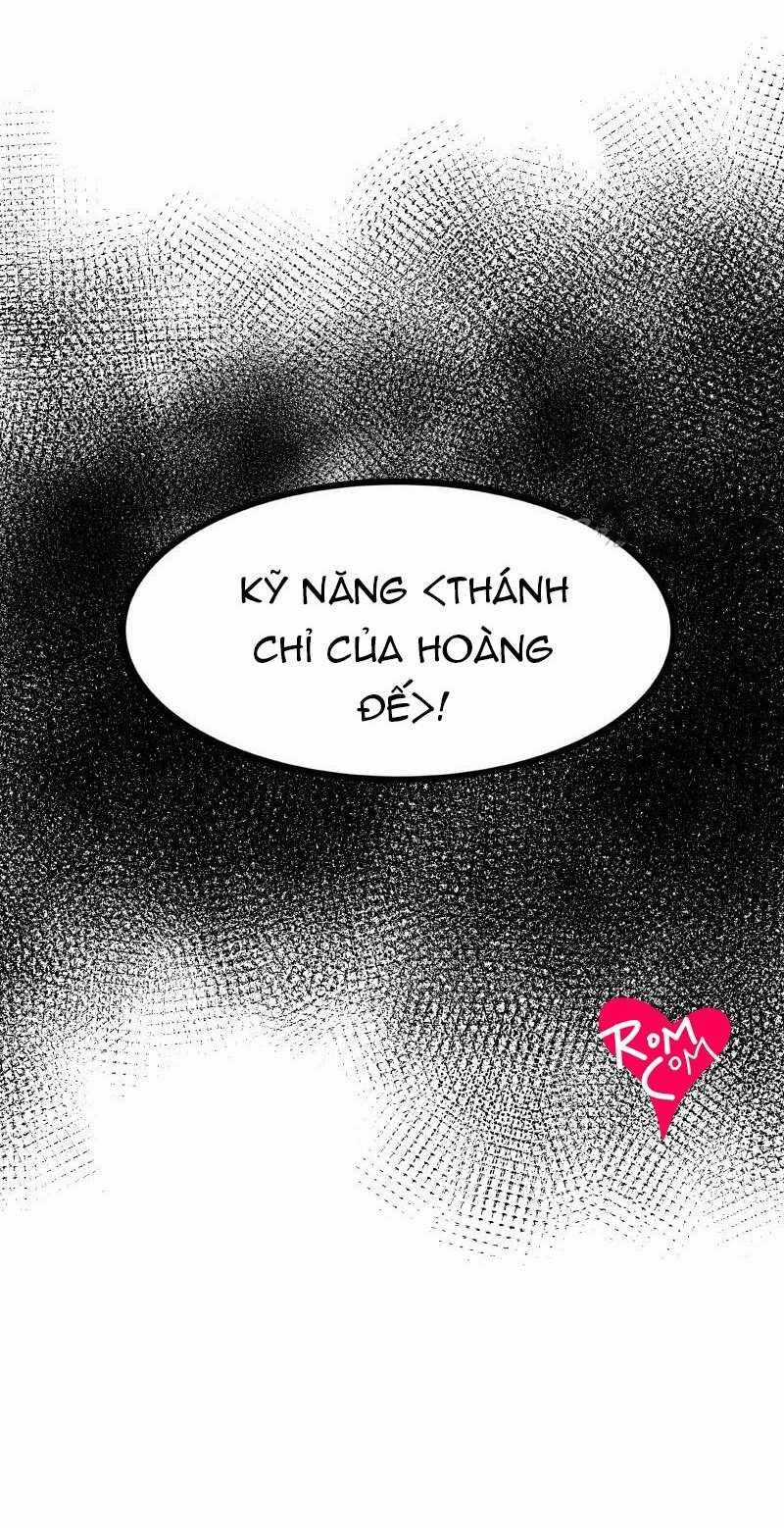 Nhân Vật Phụ Siêu Cấp Chapter 52 trang 103