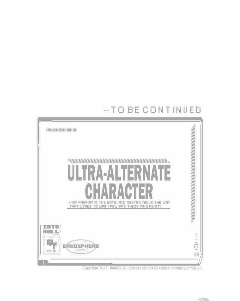 Nhân Vật Phụ Siêu Cấp Chapter 52 trang 104