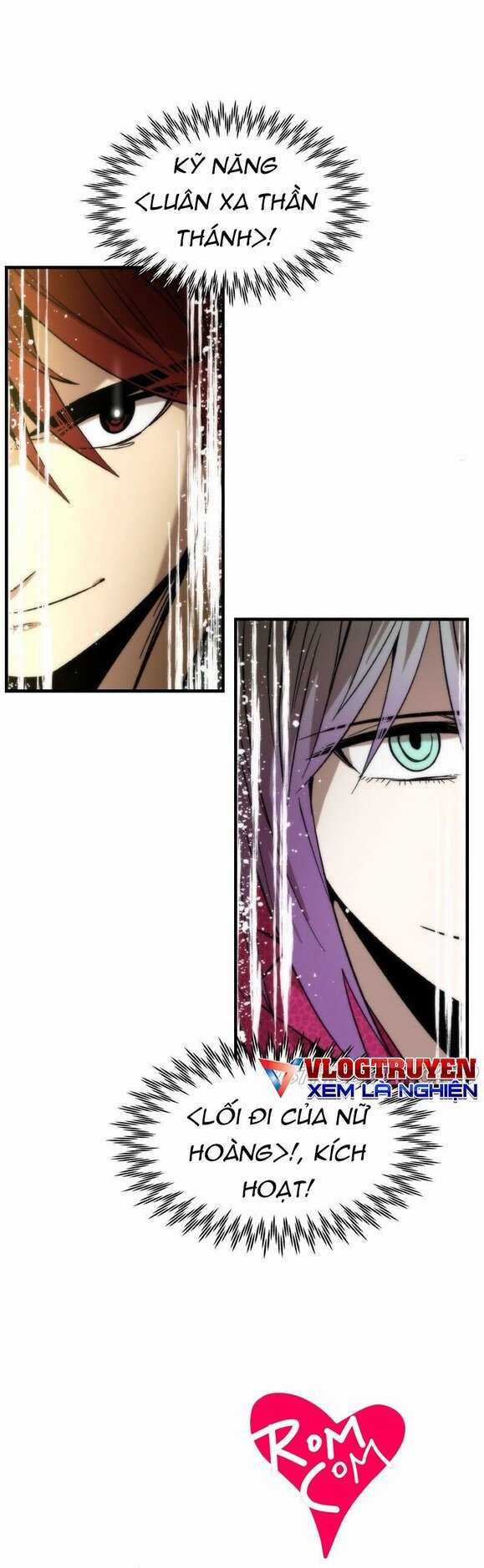 Nhân Vật Phụ Siêu Cấp Chapter 52 trang 11