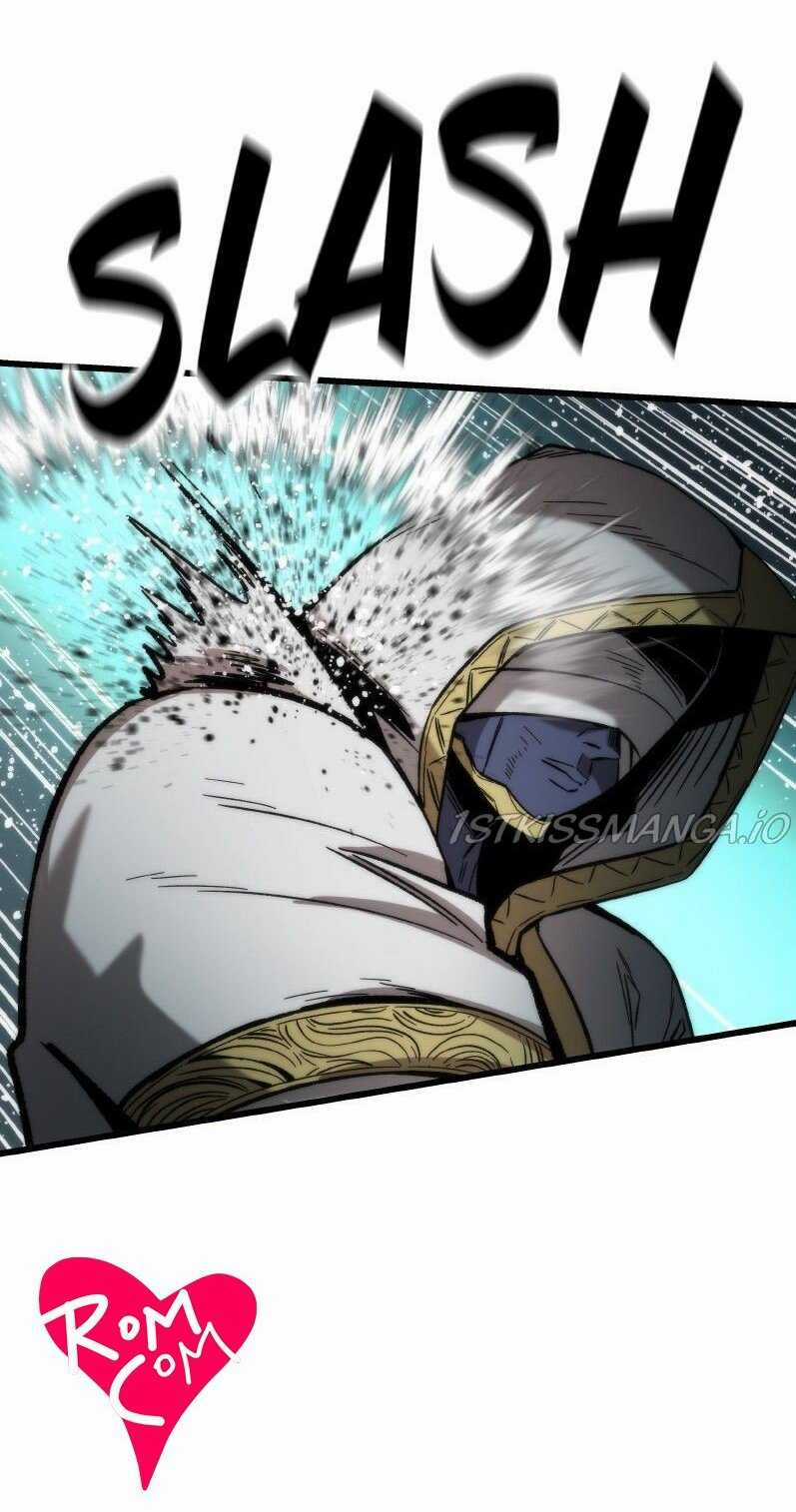 Nhân Vật Phụ Siêu Cấp Chapter 52 trang 13