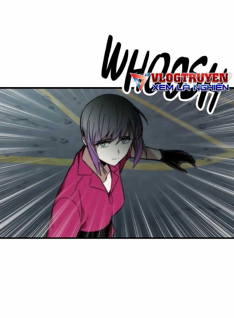 Nhân Vật Phụ Siêu Cấp Chapter 52 trang 16