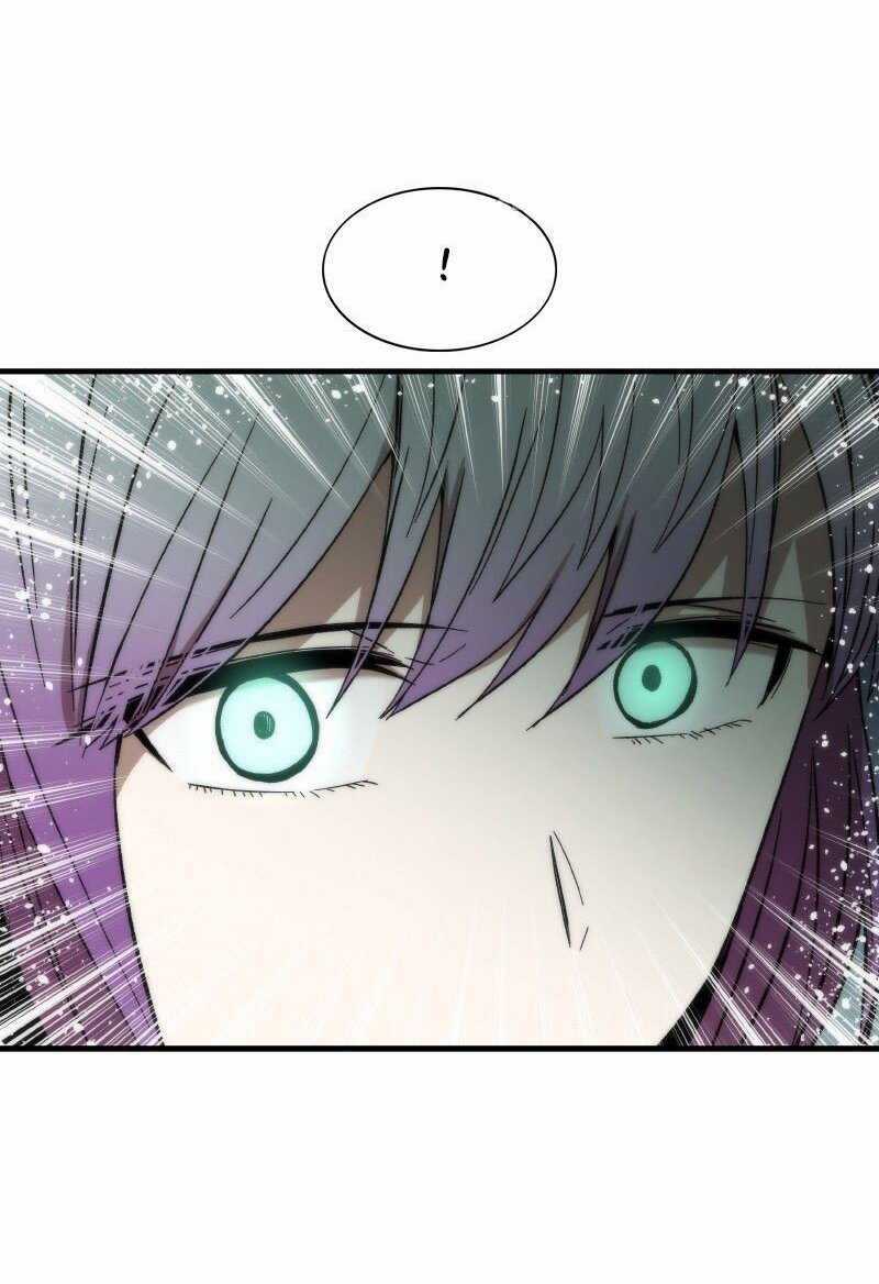 Nhân Vật Phụ Siêu Cấp Chapter 52 trang 17