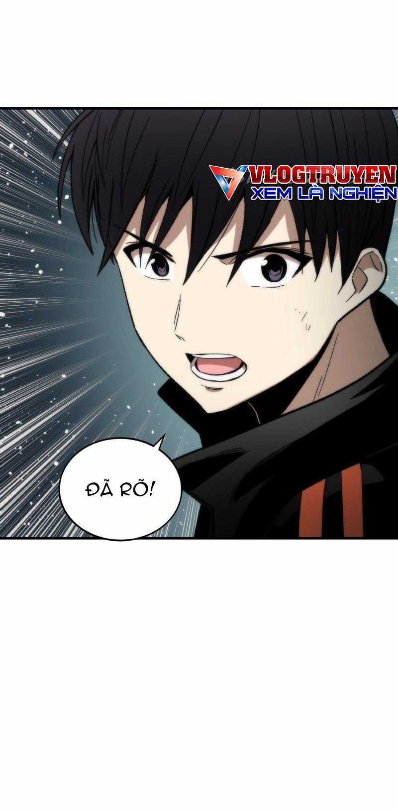 Nhân Vật Phụ Siêu Cấp Chapter 52 trang 2