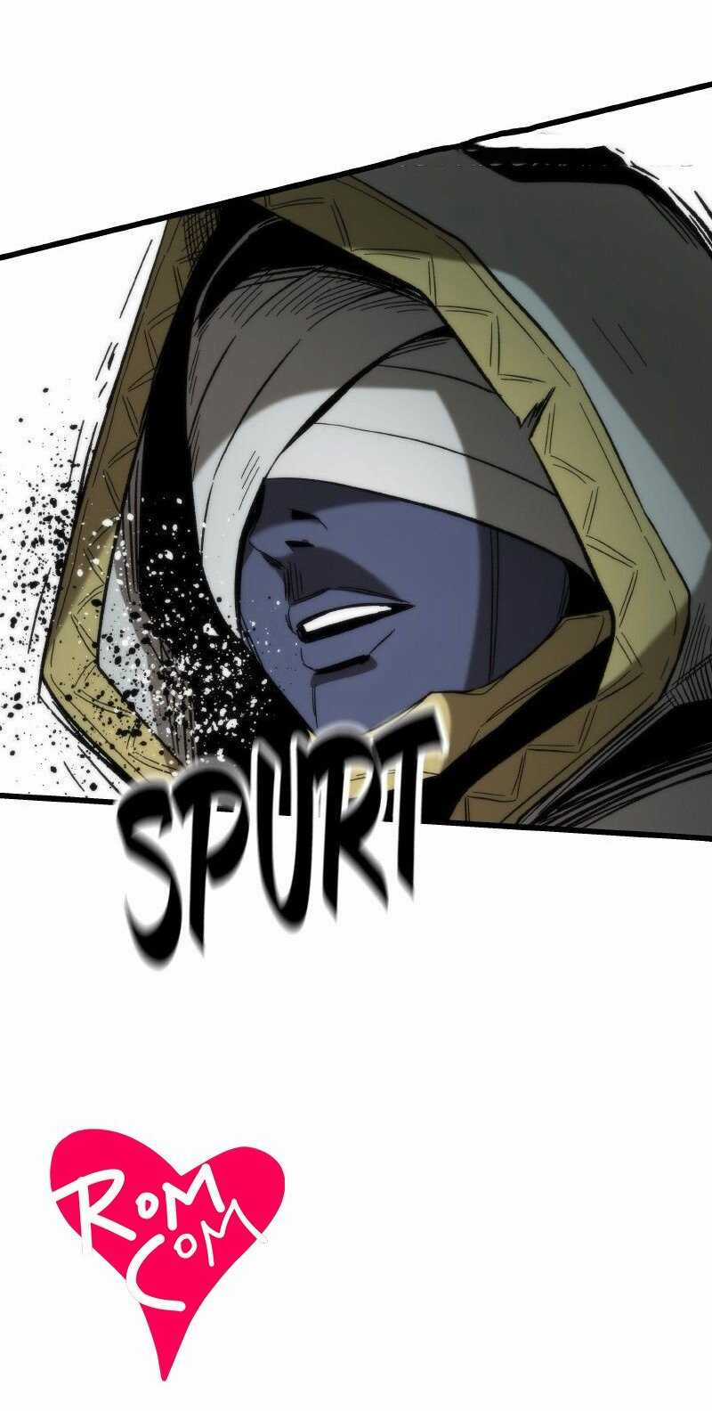 Nhân Vật Phụ Siêu Cấp Chapter 52 trang 22