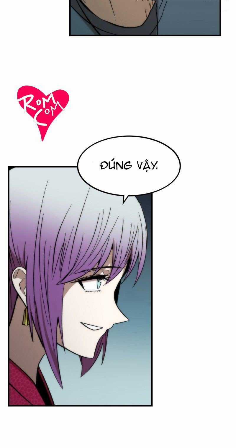 Nhân Vật Phụ Siêu Cấp Chapter 52 trang 25