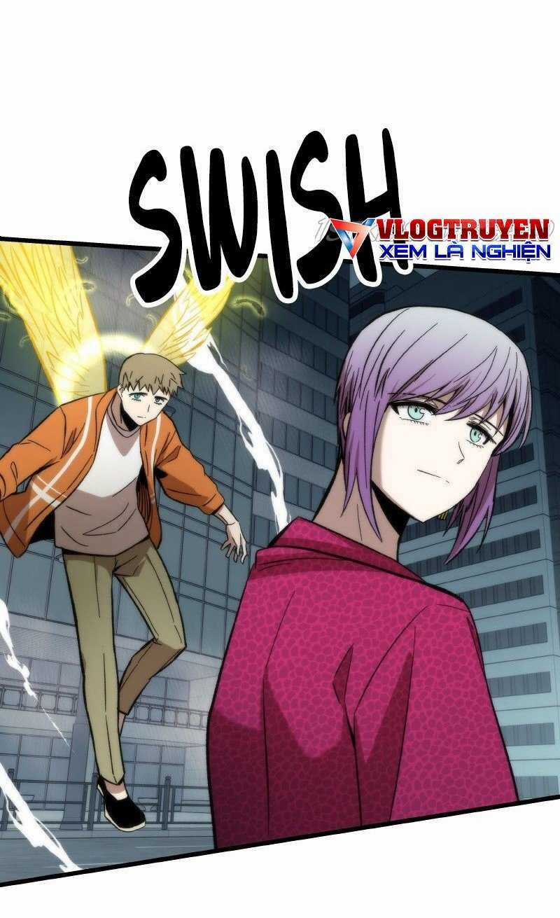 Nhân Vật Phụ Siêu Cấp Chapter 52 trang 29